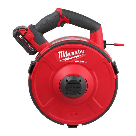 Milwaukee M18 FPTF202 Vetojousilaite