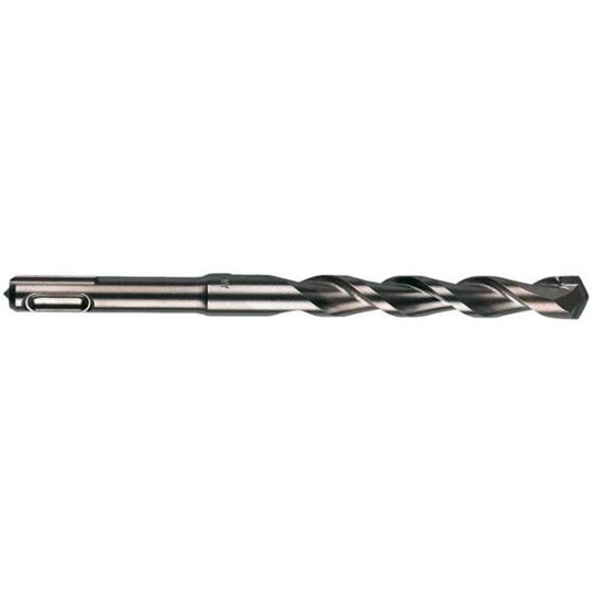Milwaukee TCT Yleispora SDS-Plus 10x260 mm.