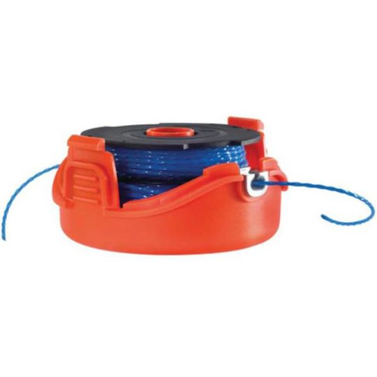 Black & Decker A6442-XJ Leikkuusiima