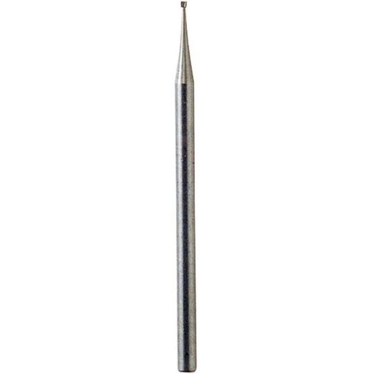Dremel 26150108JA Kaiverrinterä 108 – työskentelyläpimitta 0,8mm