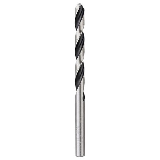 Bosch 2608577169 Metalliporanterä PointTeQ 1 kpl, 7,0mm