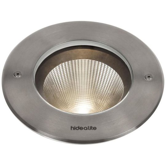 Hide-a-Lite Spot Up Multi 24 Maavalaisimet 3000K 24W, 1950 lm