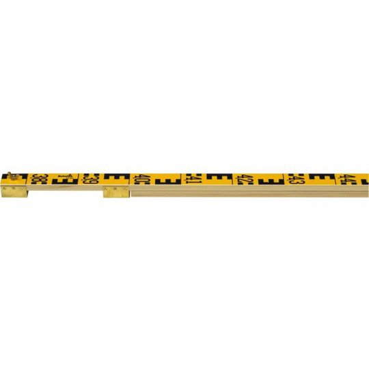 Hultafors 710 RG1 Jatkopala
