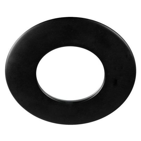 Hide-a-Lite 1208 Eturengas musta