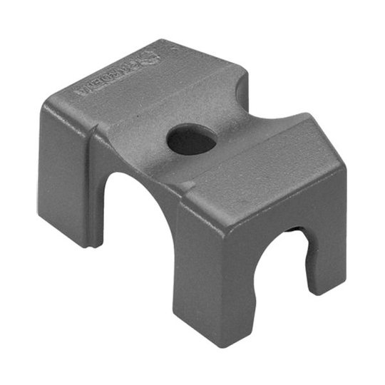 Gardena Micro-Drip-System Putkipidike 13 mm, 2 kpl