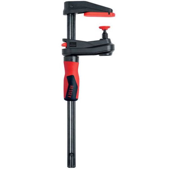 Bessey GK15 Ruuvipuristin 150 mm