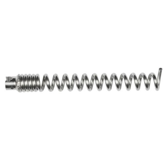 Milwaukee 48532830 Puhdistusspiraali 16-20 mm kaapelille