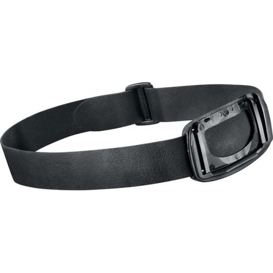 Petzl E78900 Otsanauha Tekstiilit
