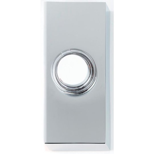 Honeywell Home Luna D630 Ovikellopainike