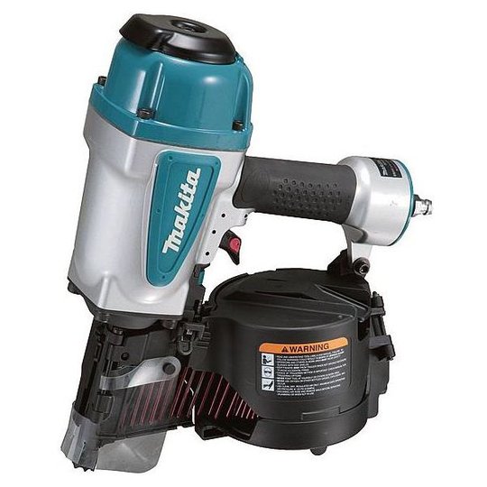 Makita AN902 Rullanaulain