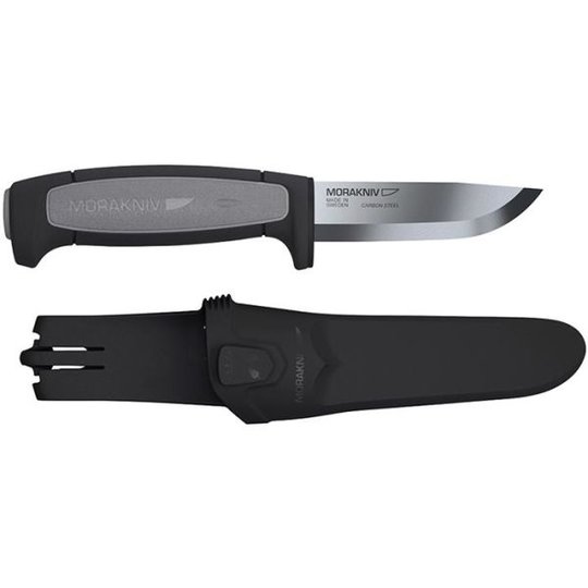 Morakniv Rubust Puusepänpuukko 91 mm