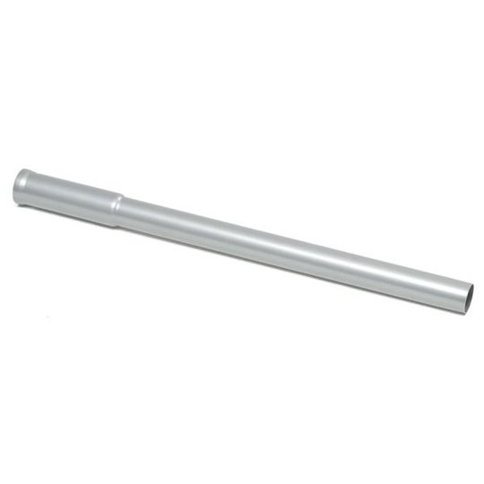 Nilfisk 116431500 Imuputki Ø32 x 500 mm