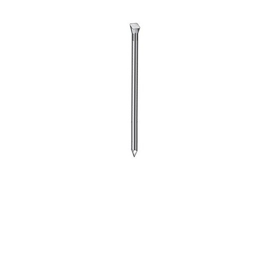 Bosch 2608200528 Dyckert malliin GSK 18 V-LI 32 mm