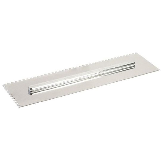 TEBO Switch Laattakampa 480 mm 6x6 mm