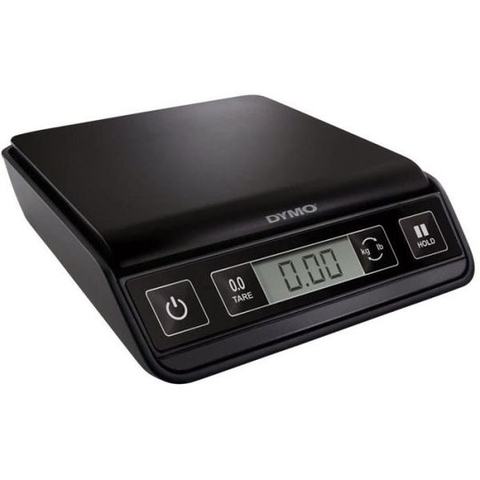 DYMO M1 Kirjevaaka