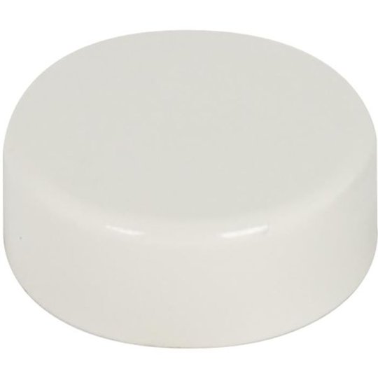 Schneider Electric 4019007883 Himmentimen nuppi Trend-himmentimeen