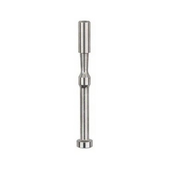 Bosch 2608639013 Meisti