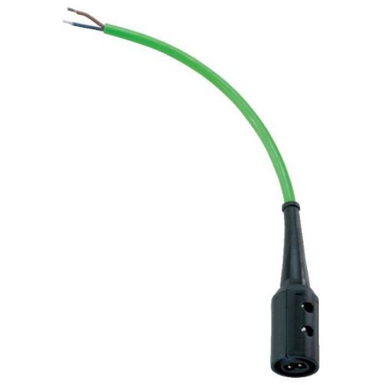 Festool UBS-PUR 360 Plug-it 240 V Muunnossarja