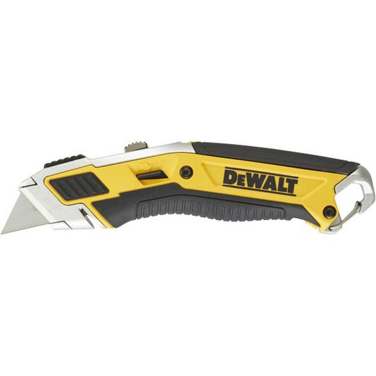 Dewalt DWHT0-10295 Yleisveitsi