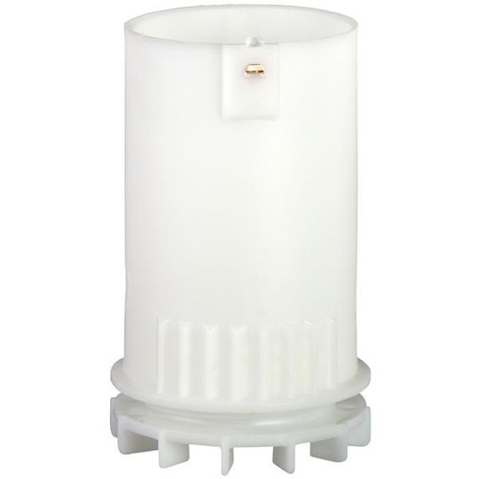 Schneider Electric IMT36049 Putkinysä U-56-liitäntärasialle 50 mm