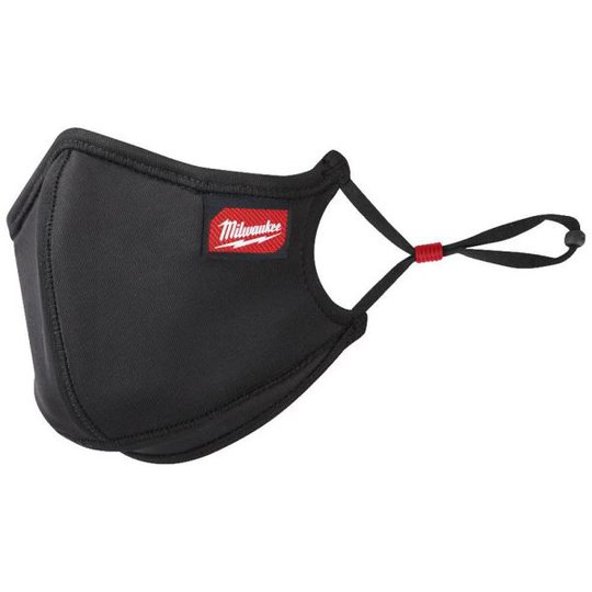 Milwaukee 4932478865 Maski 3 kpl S/M