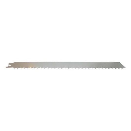 Makita B-10609 Puukkosahanterä 1 kpl:n pakkaus
