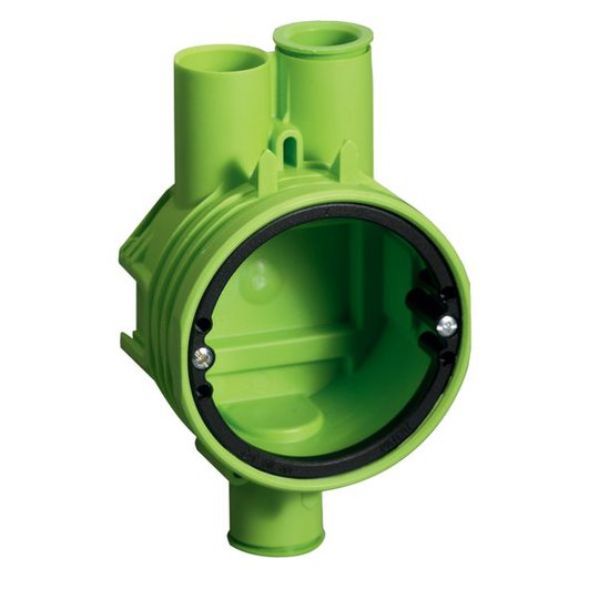 Schneider Electric IMT36316 Kytkentärasia BP-202, 13/26 mm