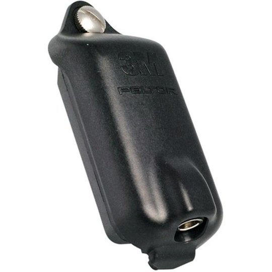 3M Peltor ACK053 Ladattava akku