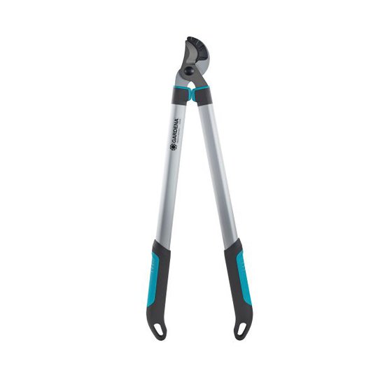 Gardena EasyCut 680A Raivaussakset