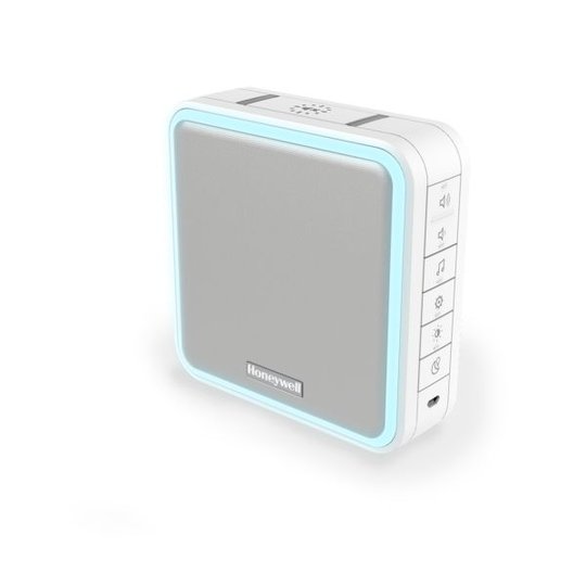 Honeywell Home DW915S Ovikello