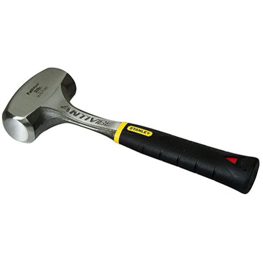STANLEY 1-56-001 Leka 1360 g