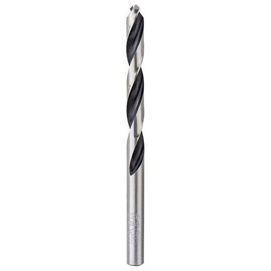 Bosch 2608577171 Metalliporanterä PointTeQ 1 kpl, 8mm