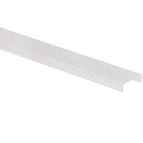 Hide-a-Lite Prisma Peitekansi 28 mm, 2 m