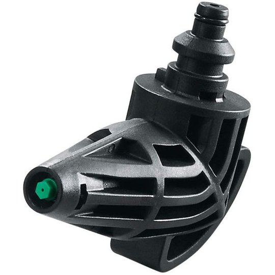 Bosch DIY F016800581 Suutin Aquatakille