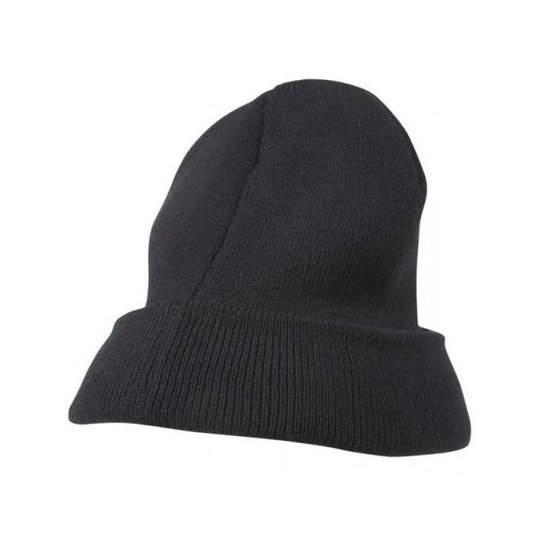 Vidar Workwear V10005 Pipo