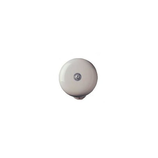 Honeywell Home Masterbell Hälytyskello 12 V