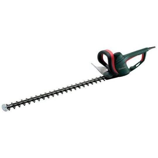 Metabo HS 8875 Pensasleikkuri