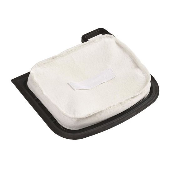 Nilfisk Basic Säkkisuodatin