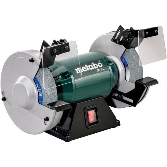 Metabo DS 150 Penkkihiomakone