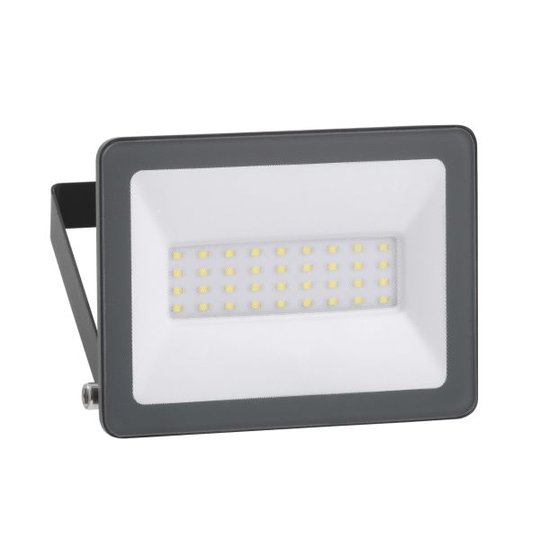 Schneider Electric IMT47208 Valonheitin LED, IP65 20 W, 4000 K, 2000 lm