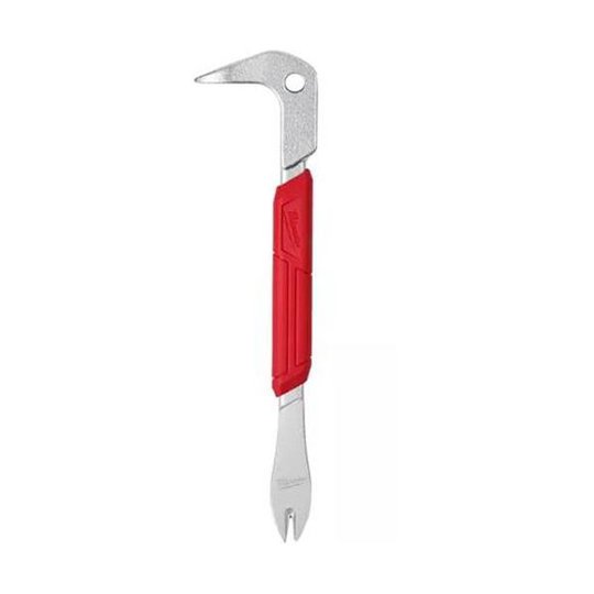 Milwaukee 4932478249 Naulanvedin 228 mm/9"