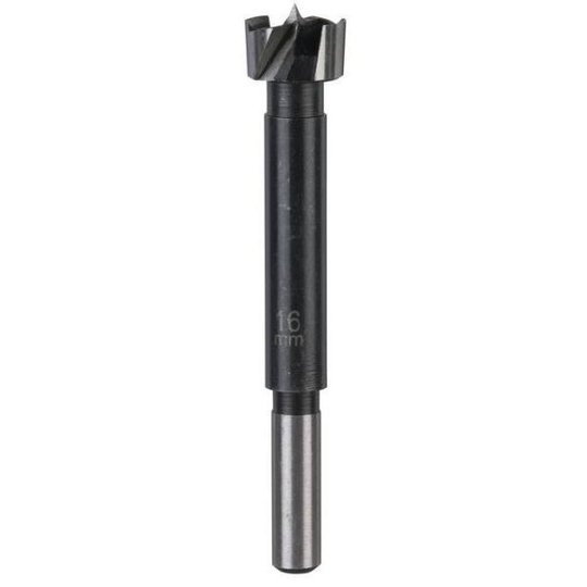 Milwaukee FD Forstner-terä 16x90 mm.