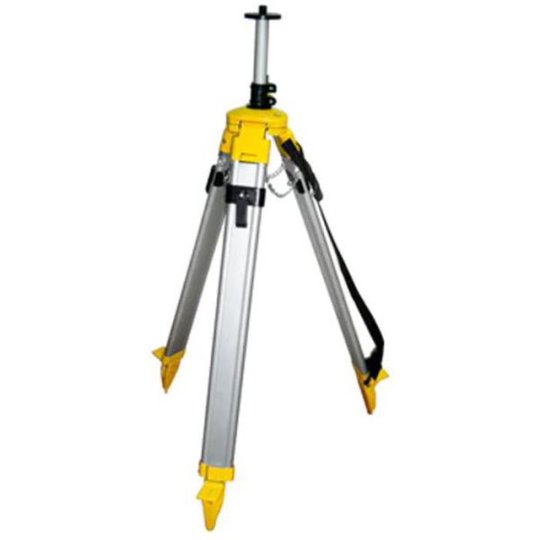 STANLEY 1-77-131 Jalusta 90-173 cm