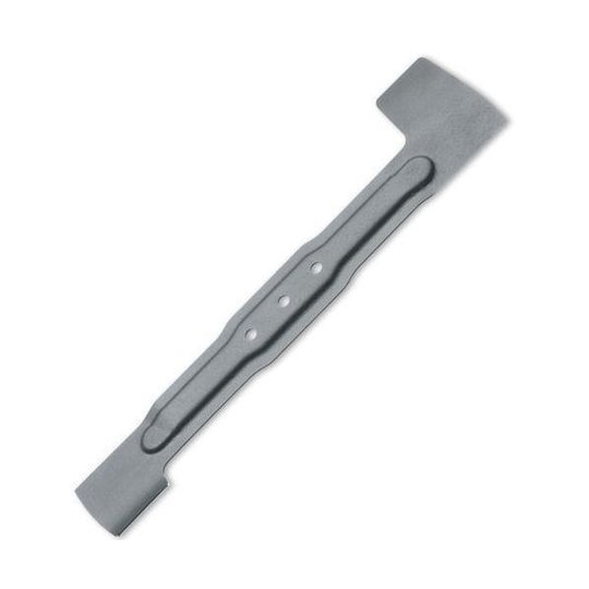 Bosch DIY F016800277 Veitsi Laitteelle Rotak 37 LI