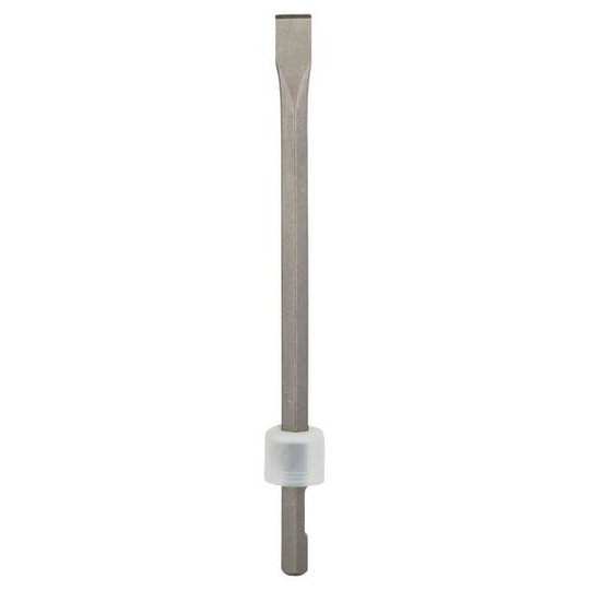 Bosch 1618630201 Tasataltta 19mm:n kuusiokantakiinnitys 400 mm