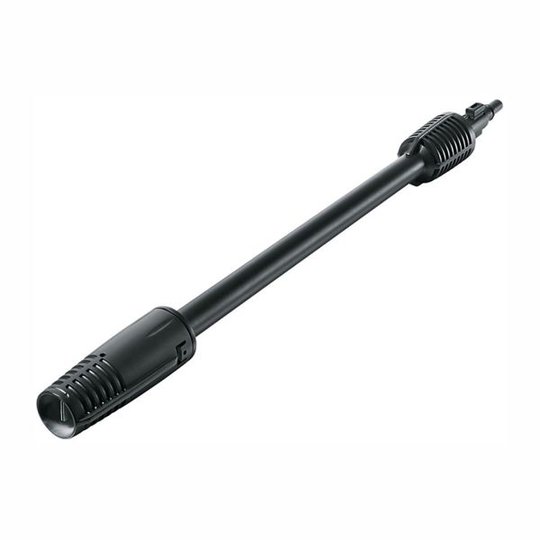Bosch DIY F016800417 Variosuutin 150 bar, korkeapainepesuun