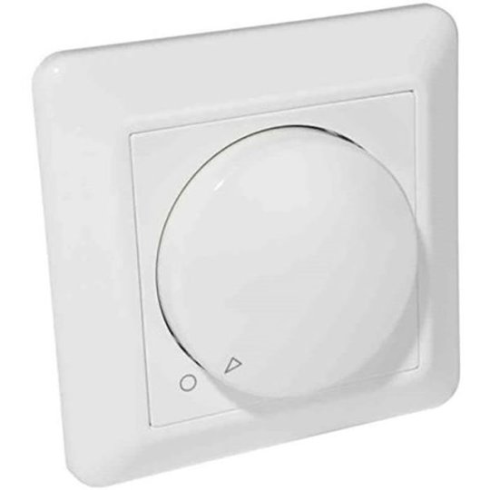 Elko RS/315 GLE/2-POL Himmennin