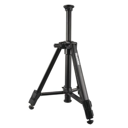 Makita LE00874658 Kolmijalka tripod, varten laserille