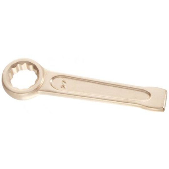 Facom 50.100SR Iskurengasavain kipinöimätön 100 mm