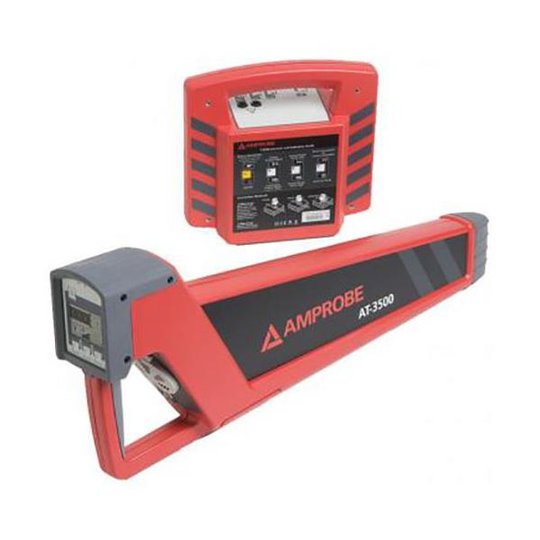Beha-Amprobe AT-3500 Kaapelinhakulaite